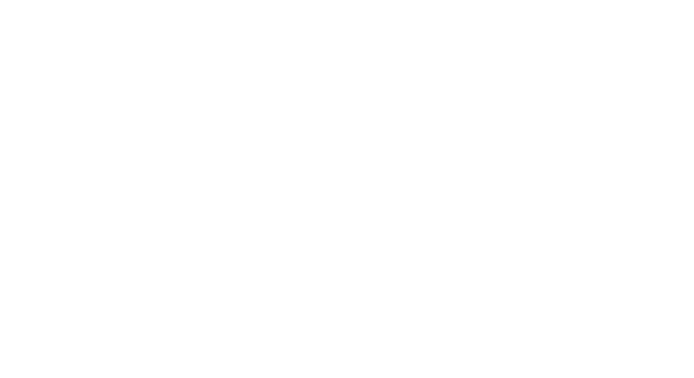 https://focusrevision.se/